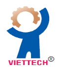 VIETTECH VIETNAM CORPORATION